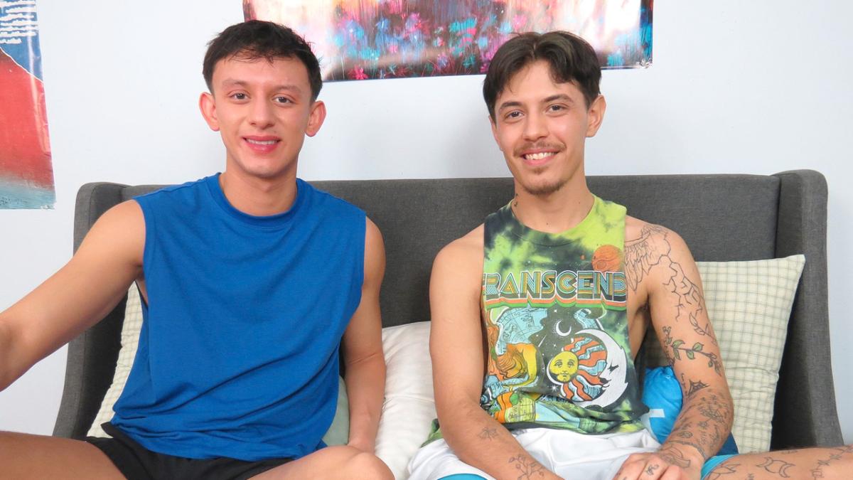 [Image: 3e0c64bf5d197a64778254c5fb5ac04d.jpeg]