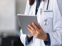 Де лікуватися безкоштовно: простий спосіб знайти лікарню