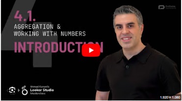 [Image: af4f70c9945b88cc56c9569aef01ac61.jpg]