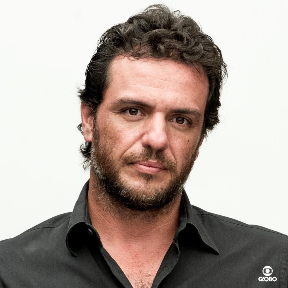 https://i127.fastpic.org/big/2026/0421/66/dbde8a08a14f2c195a89126c84e47266.jpg