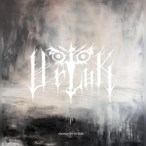 Urluk - Memories in Fade (2026) mp3
