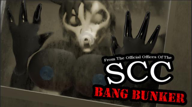 Dr Morningwood - SCC Bang Bunker v0.4.1 Adult Game