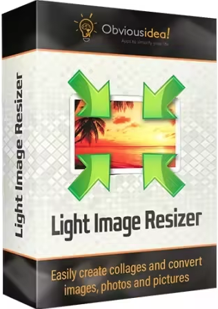 [Image: 0c9efed50e603cef73668b2508432e7b.png]