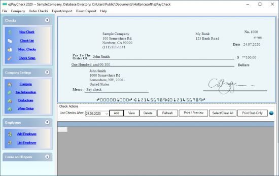 [Kép: 5a816fdc43468213c529562953f42f82.jpg]