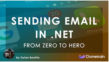 [Image: a7409ad20819051e66ec640192d4b08c.jpg]