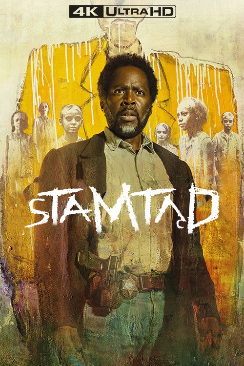 Stamtąd / From (2026) (Sezon 4) MULTi.2160p.AMZN.WEB-DL.H265.DDP5.1-K83 / Lektor i Napisy PL