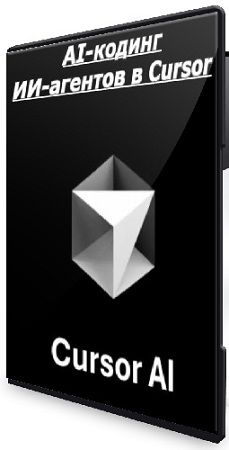 ������ ������� - AI-������ ��-������� � Cursor (2026) ���������