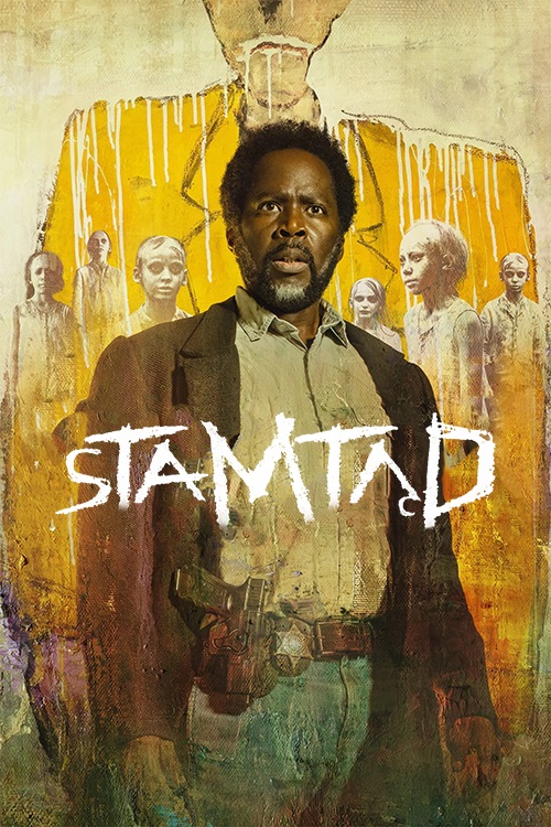 Stamtąd / From (2026) (Sezon 4) MULTi.1080p.AMZN.WEB-DL.H264.DDP5.1-K83 / Lektor i Napisy PL