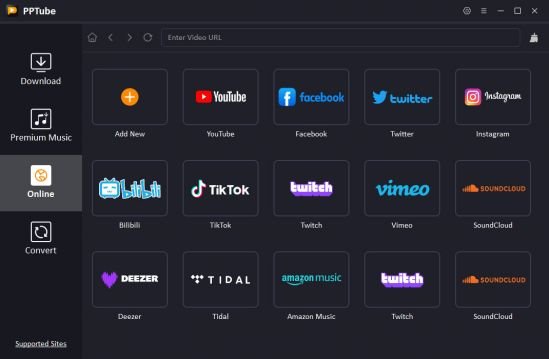 [Image: f202b0f6d5aaf125be4dbe3e93dfd7a9.jpg]