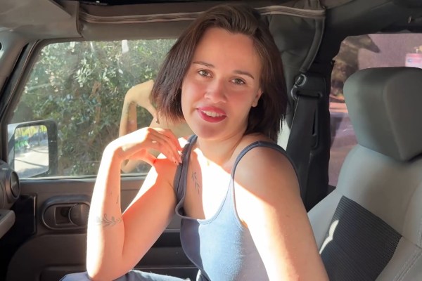 ��� ���������� ����������� �� ������ ��������� ������