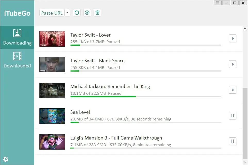 [Image: d92fbce4932d7ac1aca01803265233c5.jpg]