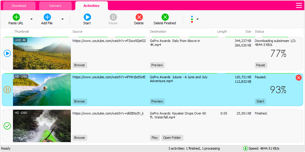 [Image: 61b0bedf7443895d881047b5c01b92cf.png]