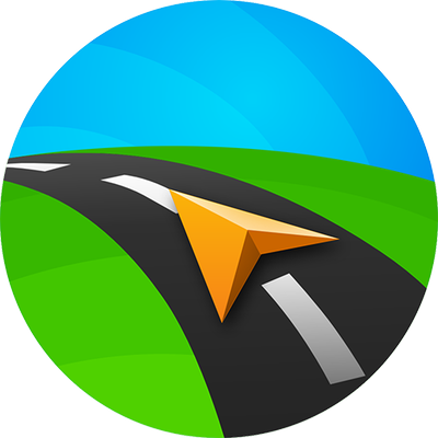 Sygic GPS Navigation & Maps 26.2.0 Final [Android] [Premium version]