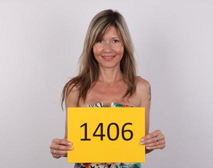 Martina - Martina !!! [HD 720p]