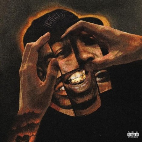 VA - Still Trying To Figure Me Out (2026) mp3