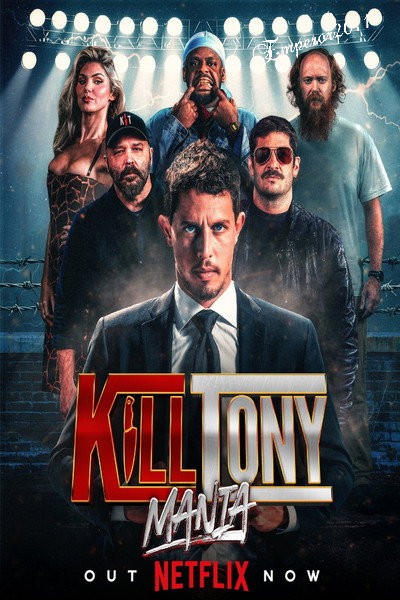 [Image: 29f18af03842f6c55cd3a546319fcff0.jpg]