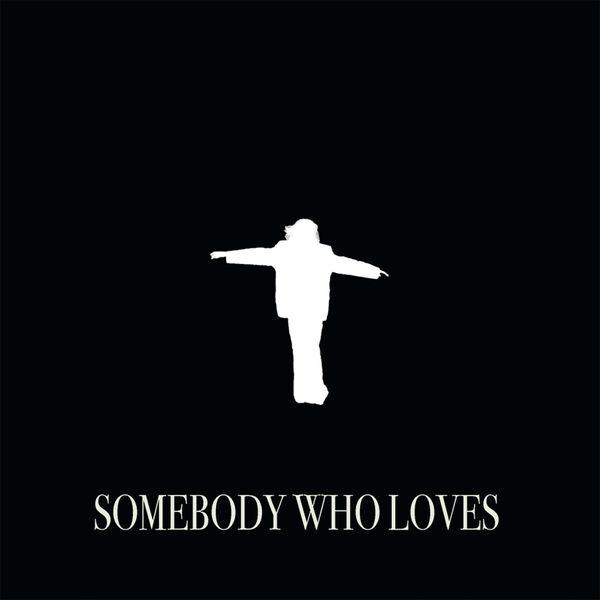 Philippa Kinsky – Somebody Who Loves (2026)