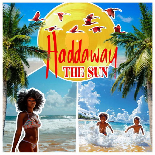 Фото/изображение с Телесериал.com