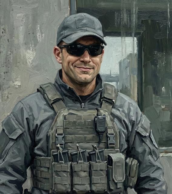 Paper Sun Studio - Factory v1.2 Adult Game