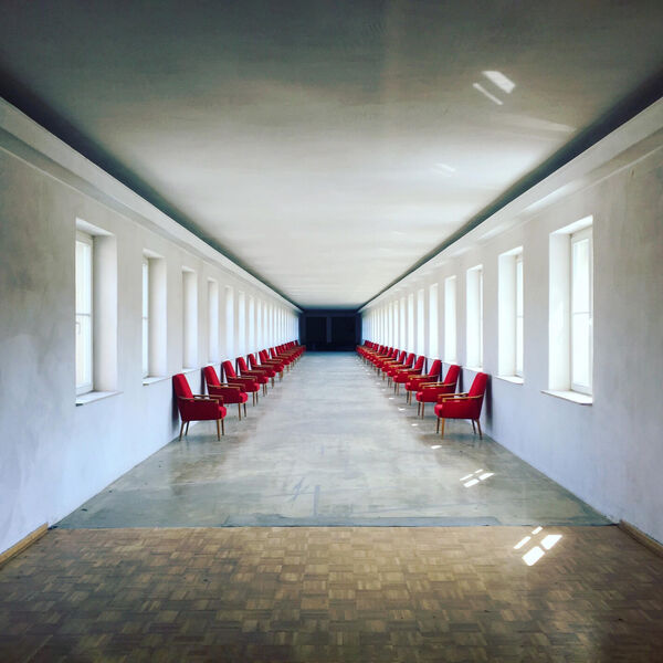 GoGo Penguin – Call to the Void (2026)