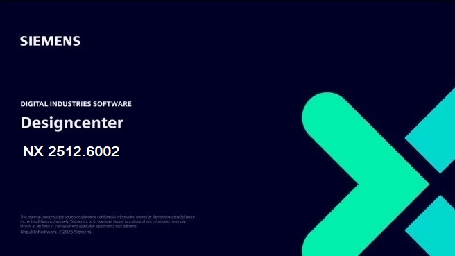 [Kép: 8e705b9a12106316b432c06c82fce50c.jpg]