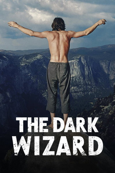 The Dark Wizard S01E02 720p HEVC x265-MeGusta
