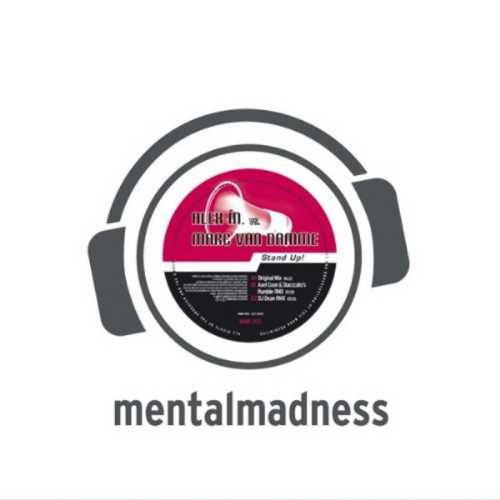 Фото/изображение с Телесериал.com