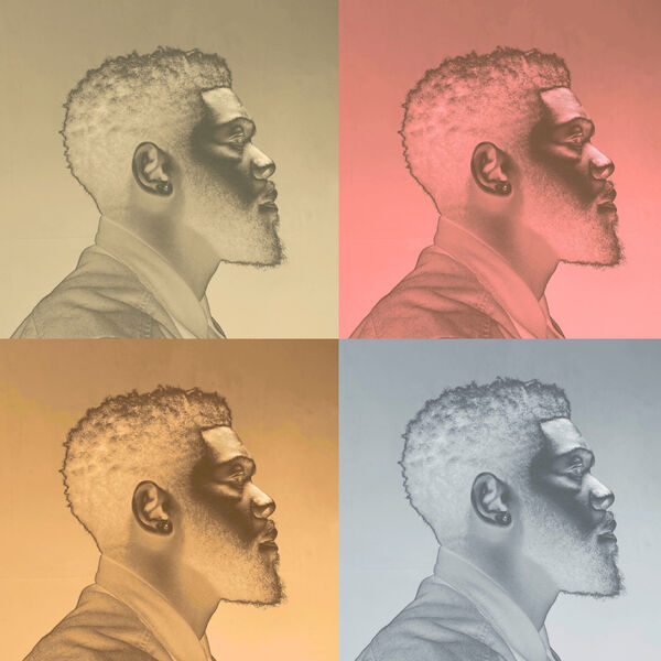 Jake Isaac – 10 Years Later (2026)