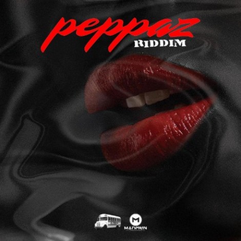 VA - Peppaz Riddim (2026) mp3