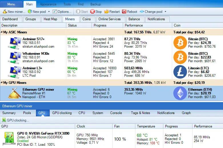 [Kép: eca350a6ecbfcd21f38f0b3b62ebc72a.jpg]