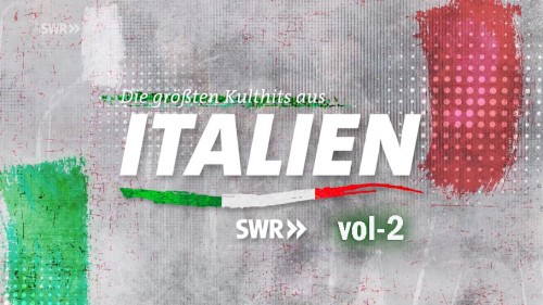 [Image: 3f0d4e1a3b13a5034d61a5a5d0f1e137.jpg]