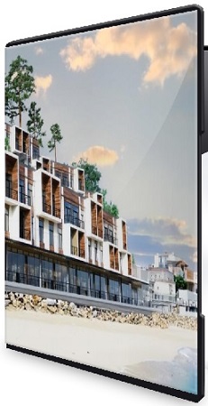 �������� ������� - ���� �� ���������� ���� [����� ���������������] (2026) WEBRip