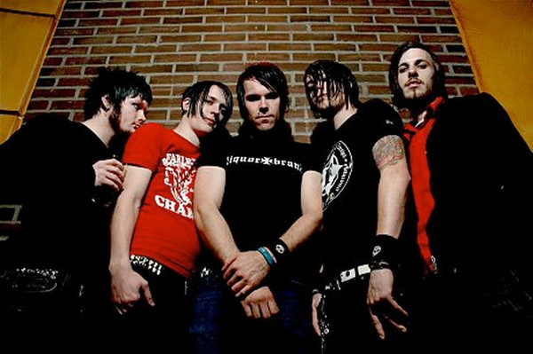 Torch - дискография