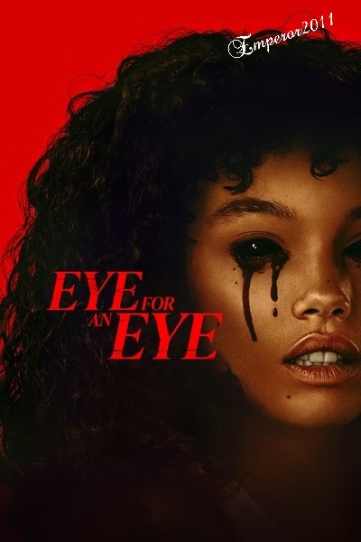 [Image: ed459d81eb8c8a431558ec75a9ceb53f.jpg]