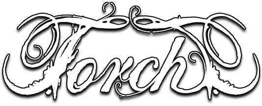 Torch - дискография