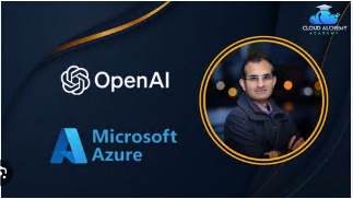 [Image: cd3657f25d86b009109107ddc0750541.jpg]