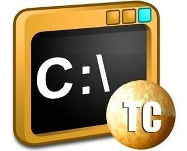 [Image: 22dab51ec88d4687f9e8242756c2d444.jpg]