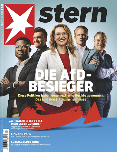 b9cf2c940683b6c8f4e29c0a303b8045.png