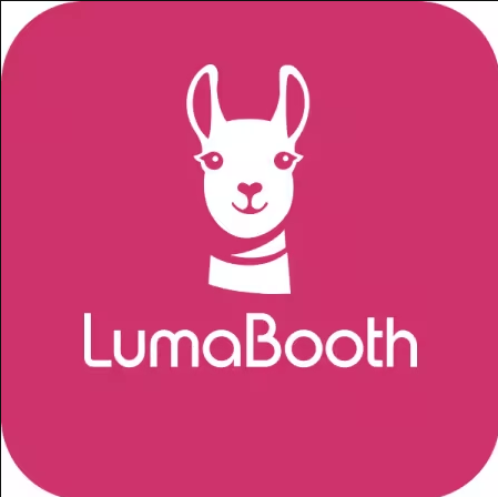 [Kép: dd8f13ce6ddc043c6dfced90162c784b.png]