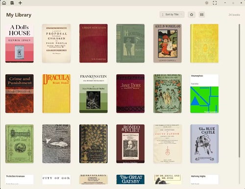 [Kép: 1cce16c911e86643c4b5a51829037a53.jpg]