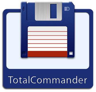 Total Commander 11.57 RC5 Multilingual