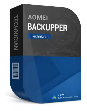 [Kép: c19d5cb57a26c83ca904b813a7f4b360.avif]