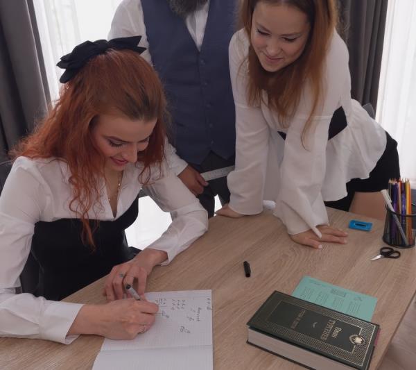 ������ ������ ���� ����������� ���������