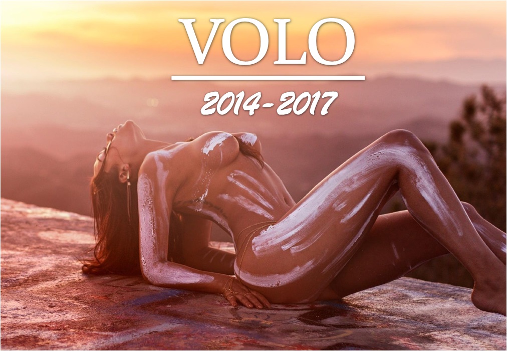 VOLO