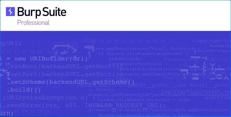 [Kép: d35f6bdb6f2dcb1dd4b15955d7564070.jpg]