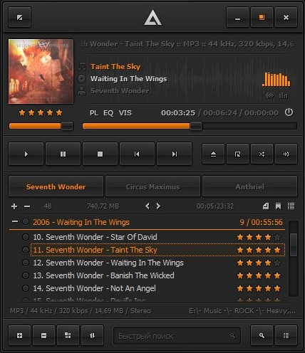 [Kép: d965c55242db9e41a3e0ff6c6638bc73.jpg]