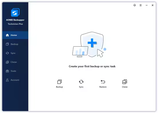 [Kép: 6a6380bb0a5a7382b591d3984fb97979.avif]