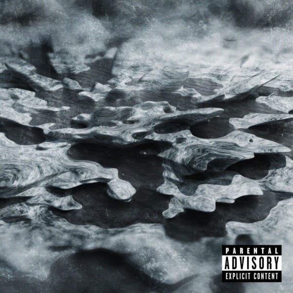 Alex Sandra - Biomass (2026)