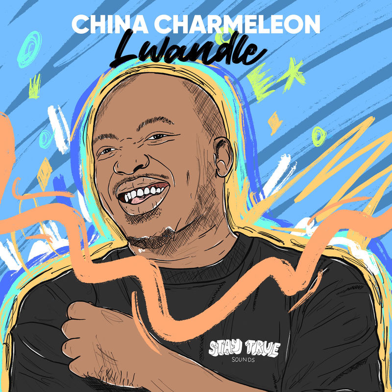 China Charmeleon – Lwandle (2026)