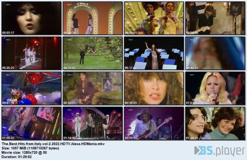 [Image: 63fea1c4032b26894197b036768e088b.jpg]